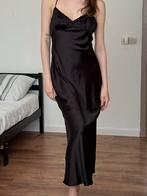 Zara Night dress Jurken S, Vêtements | Femmes, Taille 36 (S), Enlèvement ou Envoi