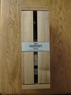 Glenlivet XXV 25 43% 0216C 2016 Release, Ophalen of Verzenden