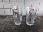 Grolsch premium blond bierglas, Verzamelen, Biermerken, Ophalen of Verzenden, Zo goed als nieuw, Glas of Glazen, Grolsch