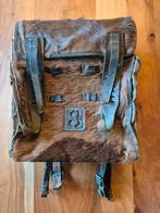 Duitse radio operator rugzak, Verzamelen, Militaria | Tweede Wereldoorlog, Ophalen of Verzenden