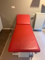 Behandeltafel voor artsen - Quest, Enlèvement, Comme neuf