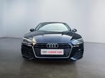Audi A5 Sportback - GPS/cuir/APP/Drive Select/clim - tvac, Automaat, https://public.car-pass.be/vhr/96dcaa53-1999-4a0a-9f37-229da9c43a21