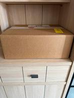 Case ETB: White Flare, Ophalen, Nieuw
