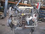 MOTOR Ford Fiesta 3 (01-1989/12-1996) (motorcode---rtd), Auto-onderdelen, Gebruikt, Ford