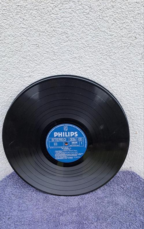 Vinyl fonoplaten 30 stuks Lp's, Cd's en Dvd's, Vinyl | Dance en House, Gebruikt, Overige genres, Ophalen