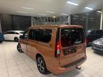 VW Caddy Maxi Combi 1.5i  84kW Euro 6d-ISC-FCM Année 06/2022, Autos, Achat, Euro 6, Entreprise, Capteur de stationnement