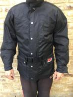 Moto jas dames, Motoren, Kleding | Motorkleding, Ophalen, Jas | textiel, MQP, Dames