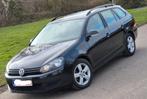 Vw golf 6 16tdi 2013.200mkm gps clima Cruise 3500€, Auto's, Volkswagen, Euro 5, 1600 cc, 5 deurs, Particulier