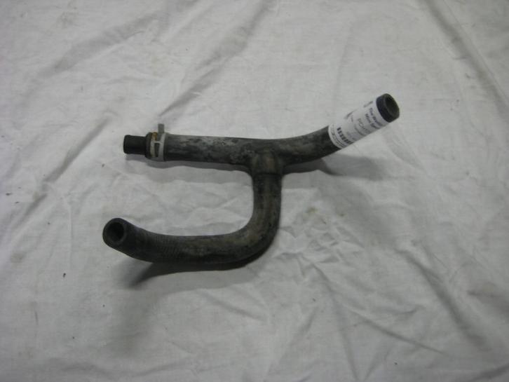 darm thermostaathuis - collector Klassieke Mini SPI 92-96, Auto-onderdelen, Airco en Verwarming, Mini, Rover, Austin, Nieuw, Ophalen