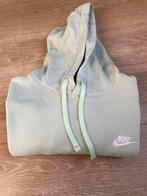 Pull Nike, Taille 48/50 (M), Porté, Autres couleurs, Nike