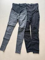 Zwangerschapskleding, Ophalen, Gedragen, Maat 36 (S), Overige typen