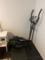 Crosstrainer virtufit ctr1.2i, Sport en Fitness, Ophalen, Zo goed als nieuw, Crosstrainer