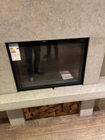 DEMO MODEL REUG JADE, Ophalen of Verzenden, Inbouw, Hout, Nieuw