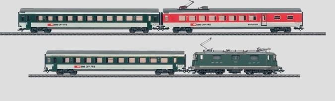 veel marklin digitaal en treinbaan toebehoren - uitkiezen, Hobby en Vrije tijd, Modeltreinen | H0, Zo goed als nieuw, Gelijkstroom of Wisselstroom