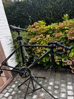 Trek émonda alr5 disc M56, Fietsen en Brommers, Ophalen, Gebruikt