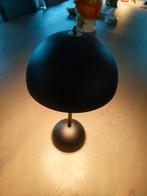 Verner panton VP9 Flowerpot, Ophalen of Verzenden, Zo goed als nieuw