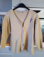 gilet chaud Donaldson Taille S   sans défaut    4€, Kleding | Dames, Truien en Vesten, Beige, Donaldson, Ophalen of Verzenden