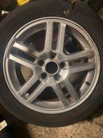 Jante pour ford c-max, Enlèvement, Comme neuf