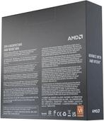 AMD Ryzen 5 7600X Processor | GRATIS LEVERING, Computers en Software, Processors, 6-core, -, Verzenden, -
