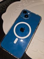 Iphone 13 (128gb), Télécoms, Téléphonie mobile | Housses, Coques & Façades | Apple iPhone, Enlèvement, Reconditionné, IPhone 13