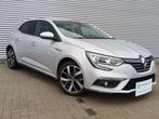 Renault Mégane BOSE-Edition (bj 2019, automaat), Auto's, Automaat, Stof, Gebruikt, Euro 6