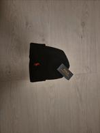 Ralph lauren muts, Ophalen of Verzenden, Zo goed als nieuw, Muts