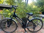 Damesfiets Granville, Fietsen en Brommers, Ophalen, Zo goed als nieuw