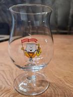 Duvel glas Gentse feesten 2005, Enlèvement, Neuf, Verre ou Verres, Duvel