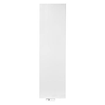 radiatoren beschikbaar voor biedingen