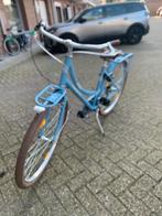 fiets nieuw, Fietsen en Brommers, Elektrische fietsen, Ophalen, Nieuw