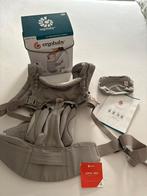 Ergobaby Omni 360 draagzak, Kinderen en Baby's, Babydragers en Draagdoeken, Overige merken, Nieuw, Ophalen of Verzenden, Buik, Rug of Zij