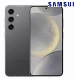 Samsung s24 plus neuve, Telecommunicatie, Mobiele telefoons | Samsung, Ophalen, Zo goed als nieuw