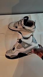 Jordan 4, Ophalen of Verzenden, Zo goed als nieuw