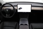 (1YXT907) TESLA MODEL 3, Auto's, Tesla, Automaat, Parkeersensor, Gebruikt, 351 pk