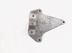 Support boîte de vitesse d'un Volkswagen Passat, Autos : Pièces & Accessoires, Volkswagen, -, 3 mois de garantie, Utilisé