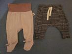 PANTALON BÉBÉ - PANTALON DE SURVÊTEMENT OTTAWAN - M56, Enfants & Bébés, Comme neuf, Garçon, Enlèvement ou Envoi, Pantalon