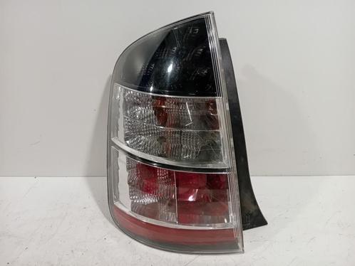 ACHTERLICHT LINKS BUITEN Toyota Prius (NHW20) (4714L), Auto-onderdelen, Verlichting, Toyota, Gebruikt