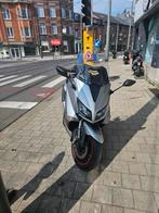 Tmax 530 2015, Motoren, Motoren | Yamaha, Particulier