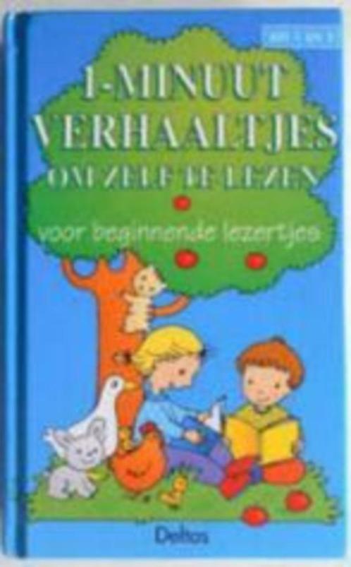 Lot boeken beginnende lezers avi 1 en avi 2 avi 1 avi 2, Boeken, Kinderboeken | Jeugd | onder 10 jaar, Nieuw, Ophalen of Verzenden