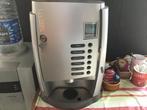 Koffie apparaat van Nestcafe., Ophalen of Verzenden, Gebruikt