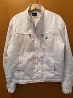 Veste Calvin Klein mix, Ophalen of Verzenden, Nieuw, Wit, Calvin Klein