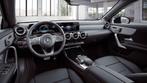 Mercedes-Benz A-Klasse Mercedes-AMG A 35 4MATIC Hatchback AM, Autos, Classe A, Achat, 1800 kg, Entreprise