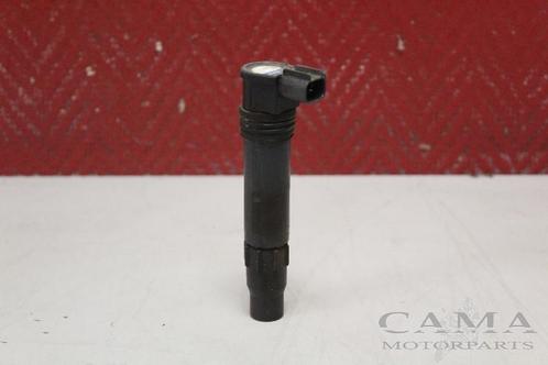 BOBINE CBR 600 RR 2003-2004 (CBR600RR PC37) (129700-4510), Motoren, Onderdelen | Honda, Gebruikt