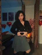 Massage at Ternat, Massage relaxant