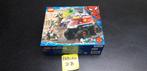 Lego Spiderman 76174 (nieuw), Enlèvement ou Envoi, Neuf, Ensemble complet, Lego