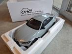 BMW M440i xDrive Gran Coupe OT454 Nieuwe OTTO, Hobby en Vrije tijd, Modelauto's | 1:18, Ophalen of Verzenden, Nieuw, Auto, OttOMobile