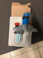 Floco-Top-1K stookolieontluchter met filter. Nieuw!, Ophalen, Nieuw