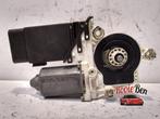 Moteur de vitre portière d'un Volkswagen Bora, Autos : Pièces & Accessoires, Volkswagen, -, 3 mois de garantie, Utilisé