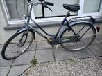 Damesfiets Gazelle, Fietsen en Brommers, Ophalen of Verzenden, Gazelle, Versnellingen