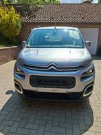 Citroen berlingo 2020, Auto's, Particulier, Te koop, Berlingo, Apple Carplay